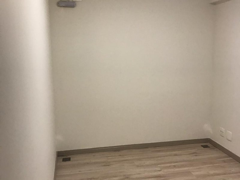 imóvel com 36m² - Cerqueira César - São Paulo