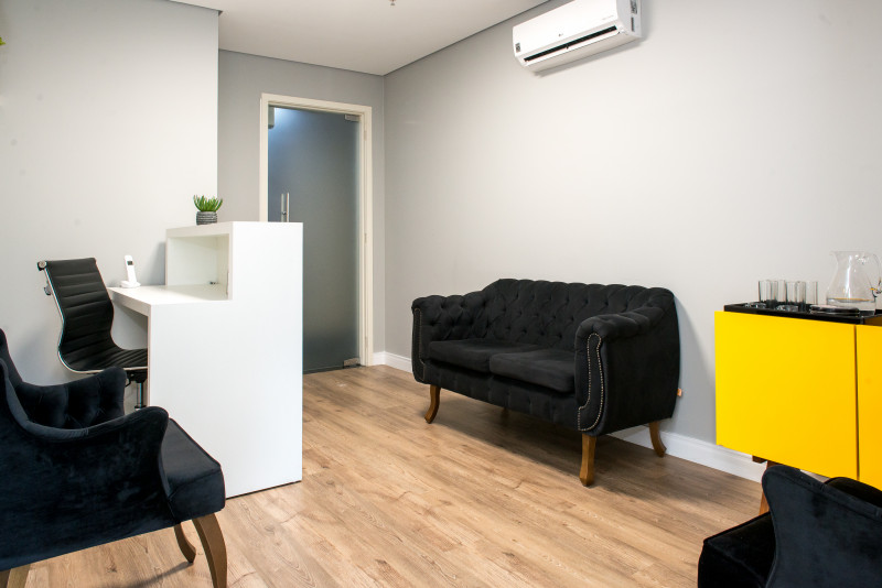 Comercial à venda Liberdade com 61m² e 1 quarto por R$ 870.000 - 615064401-20200421-clinica-2.jpg