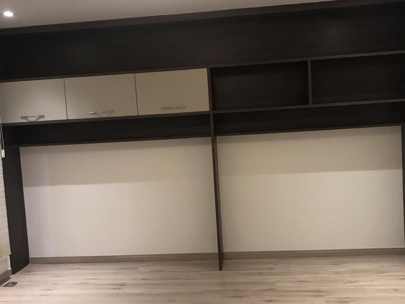 imóvel com 36m² - Cerqueira César - São Paulo