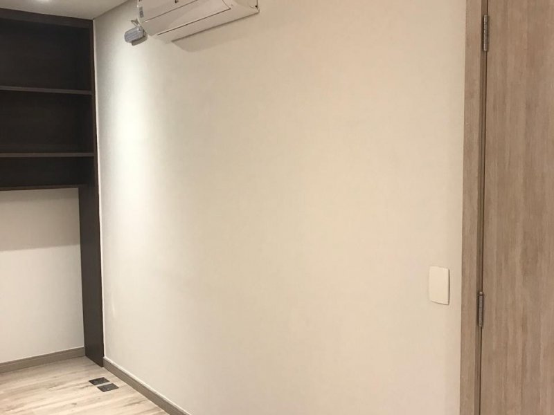 imóvel com 36m² - Cerqueira César - São Paulo