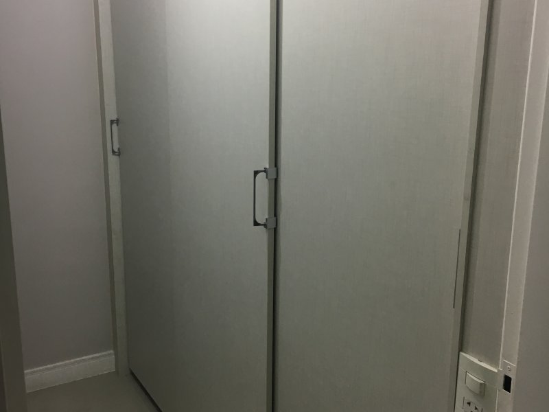 imóvel com 55m² - Vila Paulista - São Paulo