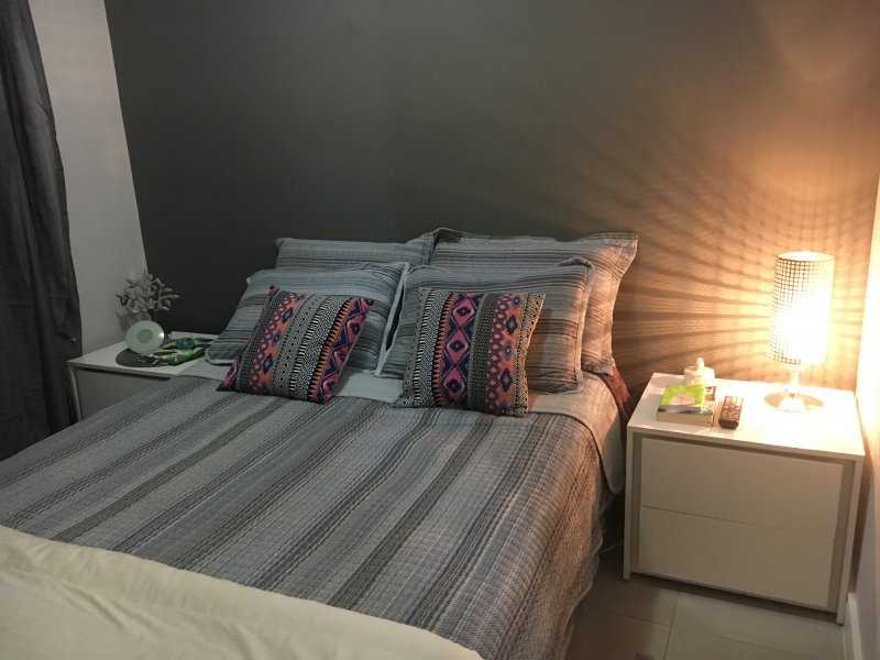 imóvel com 55m² - Vila Paulista - São Paulo