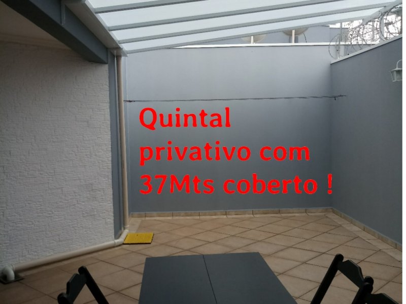 Apartamento à venda Vila Alto de Santo André com 74m² e 3 quartos por R$ 410.000 - 1459180894-photogrid-1595004005754.jpg