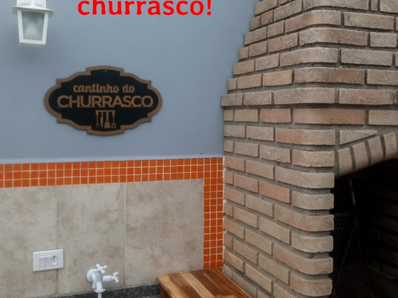 Apartamento à venda Vila Alto de Santo André com 74m² e 3 quartos por R$ 410.000 - 158314014-photogrid-1595003854230.jpg