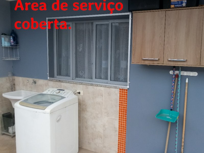 Apartamento à venda Vila Alto de Santo André com 74m² e 3 quartos por R$ 410.000 - 683087624-photogrid-1595004622129.jpg