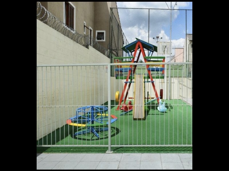 Apartamento à venda Vila Carmosina com 52m² e 2 quartos por R$ 198.000 - 1126199219-98fef52a-a60d-46c1-956d-7ae38686baba.jpeg