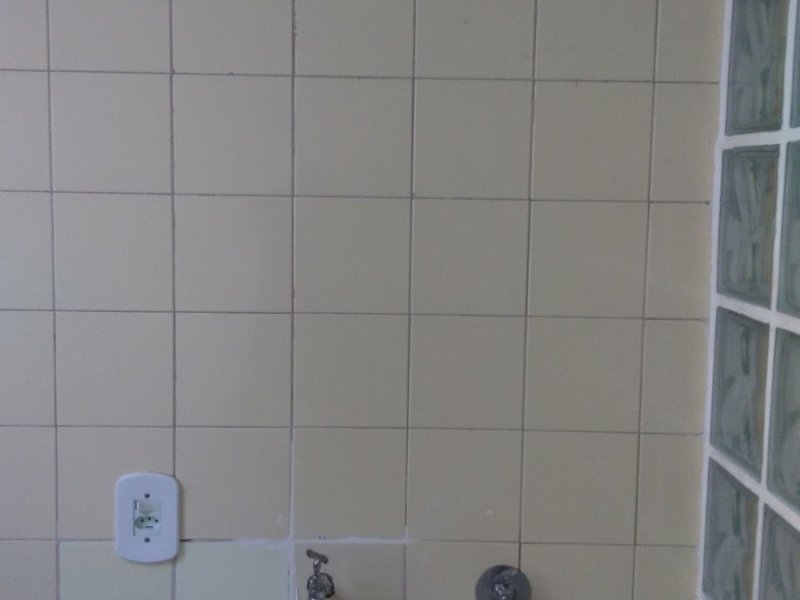 Apartamento à venda Vila Carmosina com 52m² e 2 quartos por R$ 198.000 - 1179456141-e7ca61e9-7e23-4be8-97b8-dd696538e8b5.jpeg