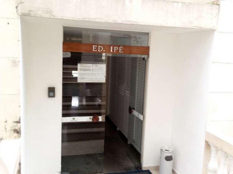 Apartamento à venda Vila Carmosina com 52m² e 2 quartos por R$ 198.000 - 118801141-6a98961d-cca9-4059-82af-141bd9f548e7.jpeg