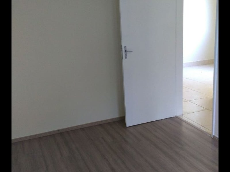 Apartamento à venda Vila Carmosina com 52m² e 2 quartos por R$ 198.000 - 1465137650-e16cdf14-7262-435b-bf4a-26e68f9672c5.jpeg