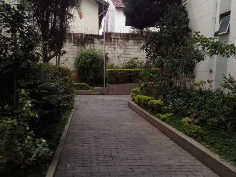 Apartamento à venda Vila Carmosina com 52m² e 2 quartos por R$ 198.000 - 1505986572-7db592a9-5d51-4387-bfc3-405bb8e0b86d.jpeg