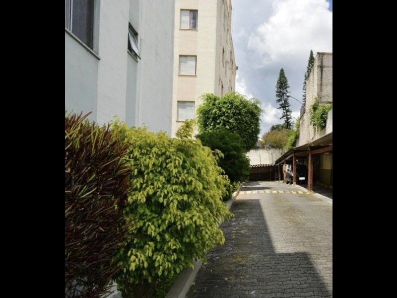 Apartamento à venda Vila Carmosina com 52m² e 2 quartos por R$ 198.000 - 1561915818-bd45bb3f-7fec-4cc6-9f83-9d96e8493e98.jpeg