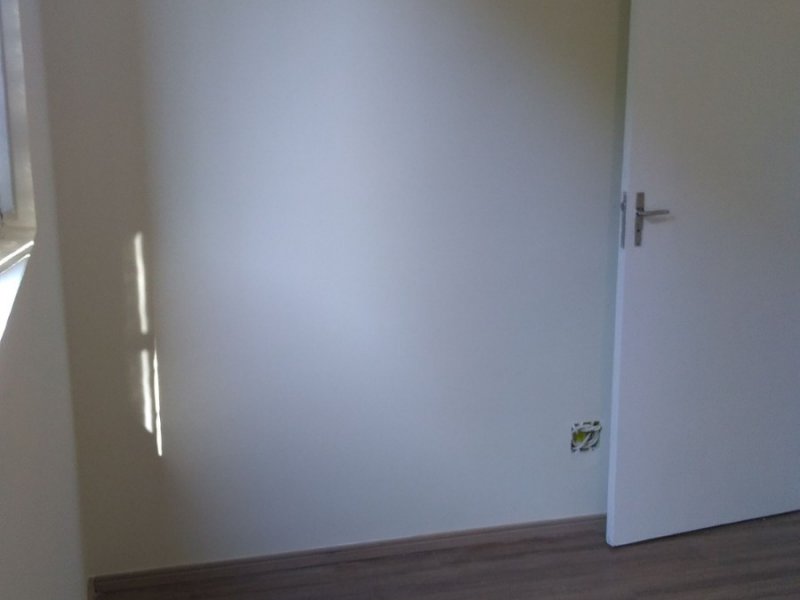 Apartamento à venda Vila Carmosina com 52m² e 2 quartos por R$ 198.000 - 1579987218-f6034943-a5a2-419c-b5cc-05d26bdddca6.jpeg
