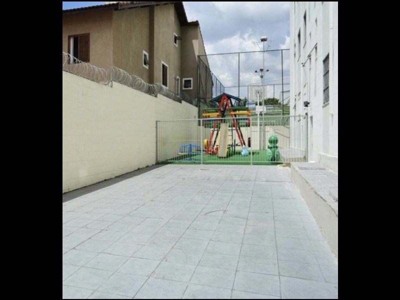 Apartamento à venda Vila Carmosina com 52m² e 2 quartos por R$ 198.000 - 1703348751-510dfd19-9b7d-483f-b7a1-9bccdfc38731.jpeg