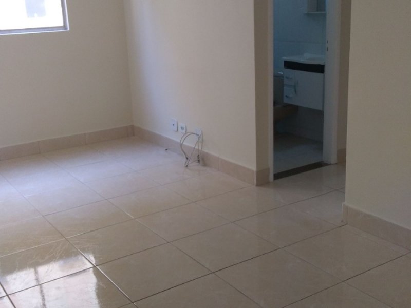 Apartamento à venda Vila Carmosina com 52m² e 2 quartos por R$ 198.000 - 1740585855-2b6110ba-e31a-4d69-8a90-ceac0d9946c9.jpeg