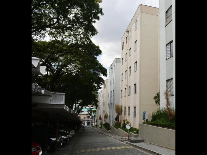 Apartamento à venda Vila Carmosina com 52m² e 2 quartos por R$ 198.000 - 2004833201-4a14b1db-4894-418f-9661-3f60432ef7eb.jpeg