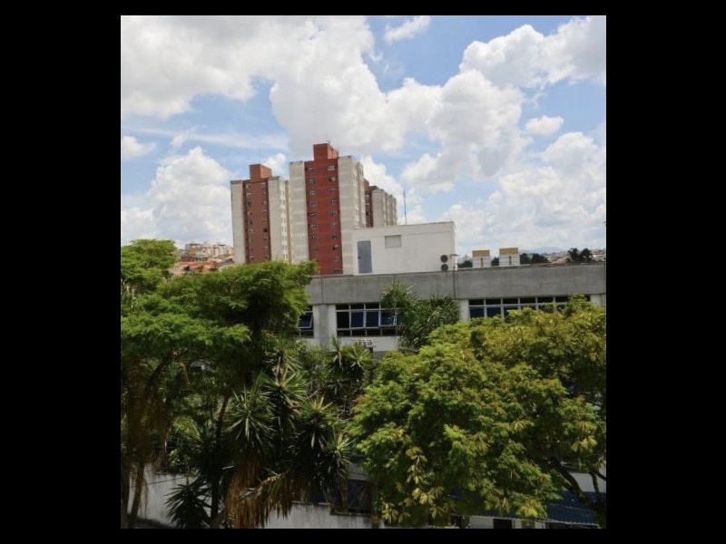 Apartamento à venda Vila Carmosina com 52m² e 2 quartos por R$ 198.000 - 2041167144-d51b7d1e-8362-47b3-8516-26ca0a3174b4.jpeg
