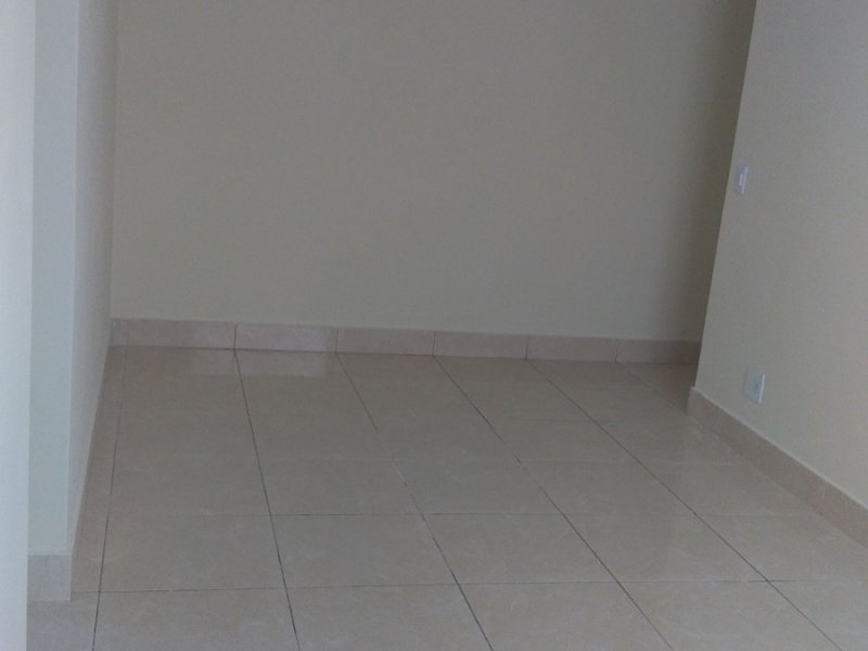 Apartamento à venda Vila Carmosina com 52m² e 2 quartos por R$ 198.000 - 2051246339-434686c1-6cab-4d09-a1c6-0e23bcaaf85d.jpeg