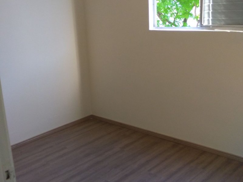 Apartamento à venda Vila Carmosina com 52m² e 2 quartos por R$ 198.000 - 2099991846-10ced47d-7048-4bf6-8daf-02627be5a257.jpeg