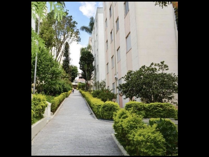 Apartamento à venda Vila Carmosina com 52m² e 2 quartos por R$ 198.000 - 2104390251-08fb6176-a93b-4c04-b966-62f7f26b34eb.jpeg