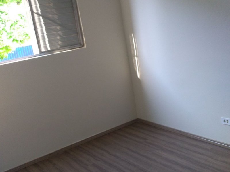 Apartamento à venda Vila Carmosina com 52m² e 2 quartos por R$ 198.000 - 2126040022-07a8c349-3cef-4fe2-8f5a-2d6eab8efcc6.jpeg