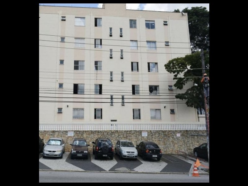 Apartamento à venda Vila Carmosina com 52m² e 2 quartos por R$ 198.000 - 2128892193-0a067aba-dabd-4d03-b757-1819ffecad57.jpeg