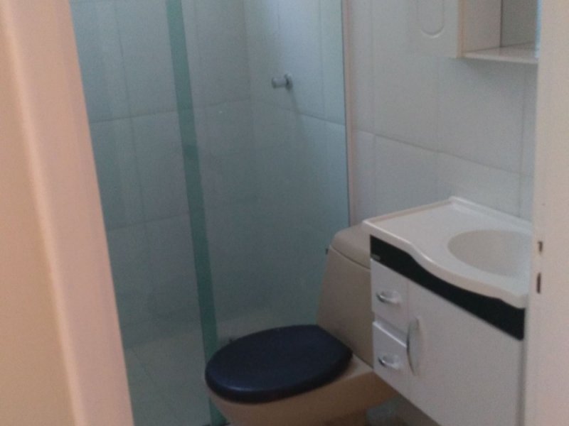 Apartamento à venda Vila Carmosina com 52m² e 2 quartos por R$ 198.000 - 2132891106-4ef35c76-bc52-412d-be02-e739b097f729.jpeg