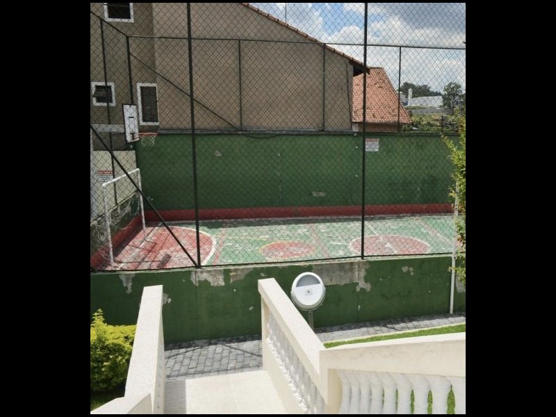 Apartamento à venda Vila Carmosina com 52m² e 2 quartos por R$ 198.000 - 429402219-2fa712be-1d38-4810-9a2b-992e62501ec8.jpeg