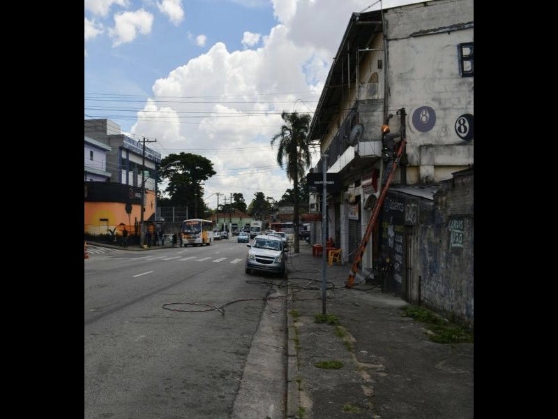 Apartamento à venda Vila Carmosina com 52m² e 2 quartos por R$ 198.000 - 462985840-6ad8e67a-b5f8-40bd-bf4d-c42c0de15739.jpeg