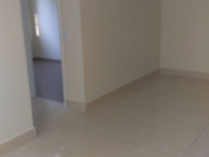 Apartamento à venda Vila Carmosina com 52m² e 2 quartos por R$ 198.000 - 592164515-9e233f7e-89ba-44e4-835e-af51f9476480.jpeg