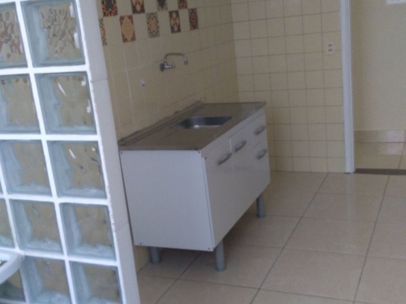 Apartamento à venda Vila Carmosina com 52m² e 2 quartos por R$ 198.000 - 649725331-dfbd688f-f741-4f73-9d81-9c9516cbef7c.jpeg