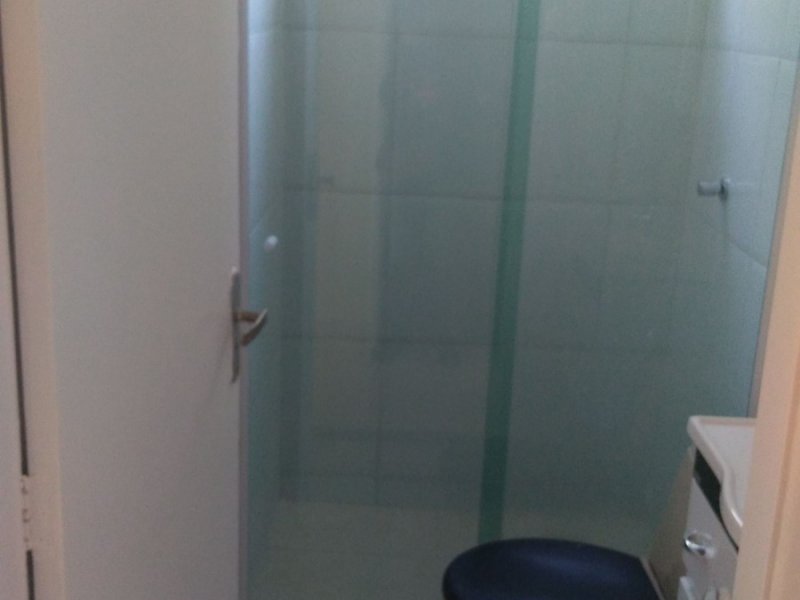 Apartamento à venda Vila Carmosina com 52m² e 2 quartos por R$ 198.000 - 845159563-b9dc6226-1707-4b71-ae8c-2aa4da3b12e3.jpeg