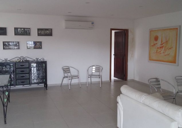 imóvel com 250m²