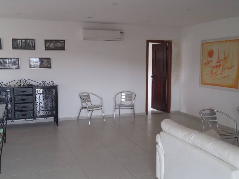 Casa de condomínio à venda Freguesia (Jacarepaguá) com 250m² e 3 quartos por R$ 680.000 - 1267825300-20160626-094014.jpg