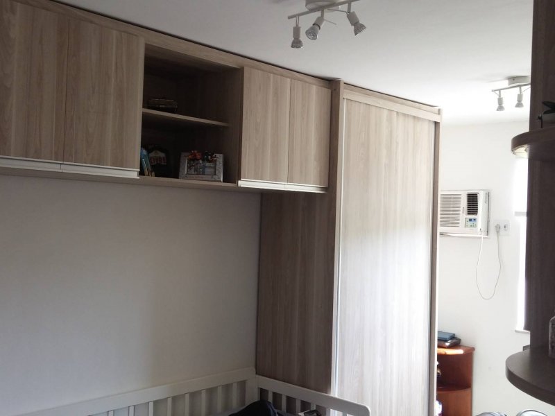 Casa de condomínio à venda Freguesia (Jacarepaguá) com 250m² e 3 quartos por R$ 680.000 - 2019215647-20160626-093701.jpg