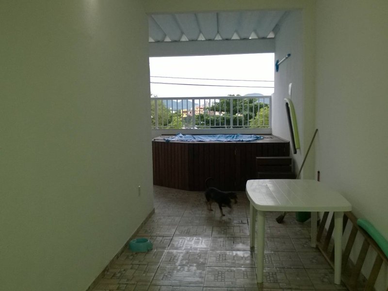Casa de condomínio à venda Freguesia (Jacarepaguá) com 250m² e 3 quartos por R$ 680.000 - 2030372465-wp-20160314-031.jpg