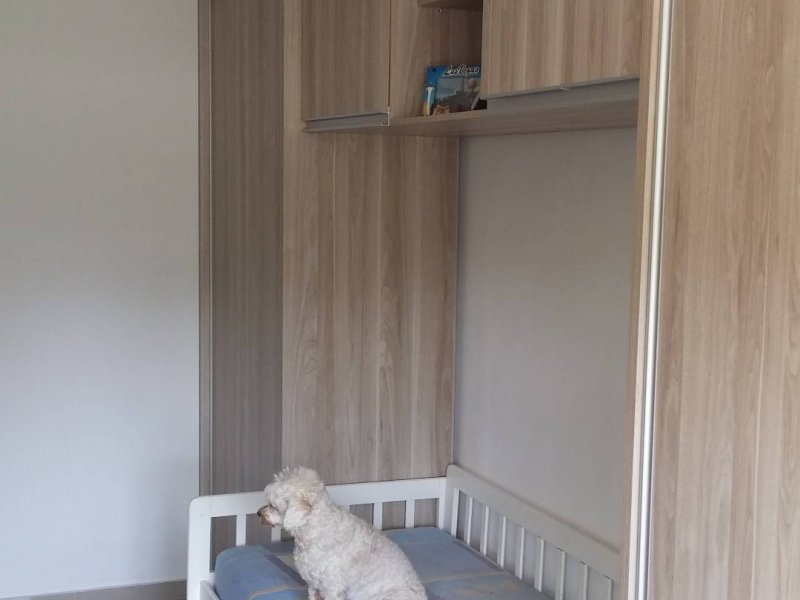 Casa de condomínio à venda Freguesia (Jacarepaguá) com 250m² e 3 quartos por R$ 680.000 - 532133986-20160626-093808.jpg