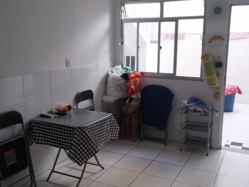 Casa de condomínio à venda Freguesia (Jacarepaguá) com 250m² e 3 quartos por R$ 680.000 - 681090866-20160626-093848.jpg