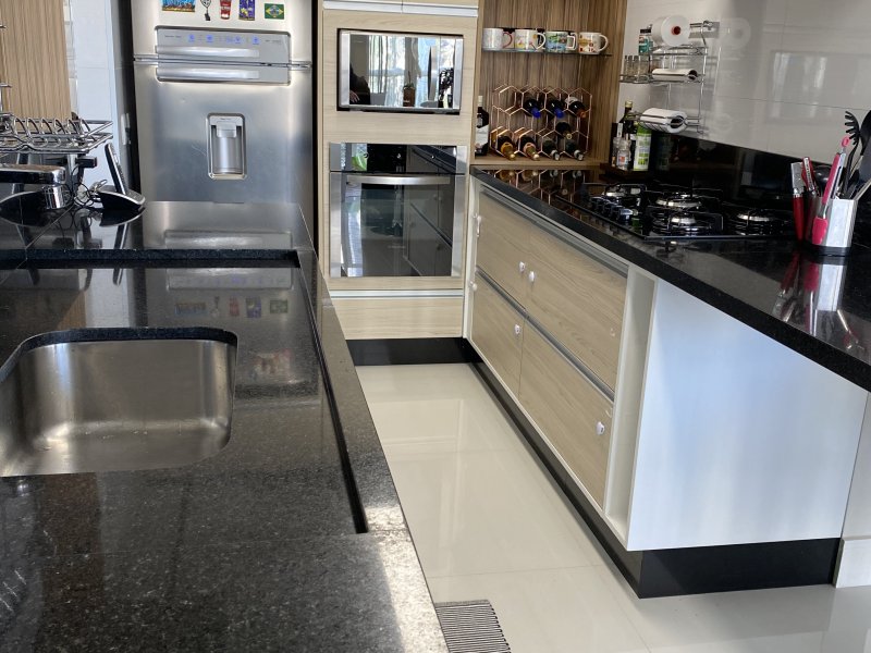 imóvel com 106m² - Vila Andrade - São Paulo
