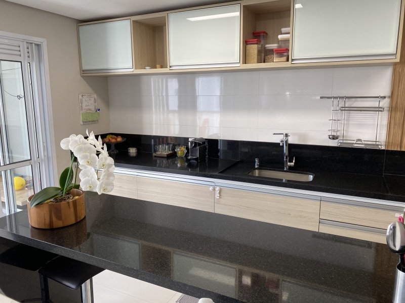 imóvel com 106m² - Vila Andrade - São Paulo