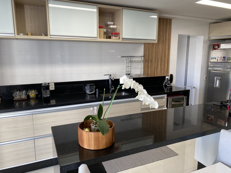 imóvel com 106m² - Vila Andrade - São Paulo