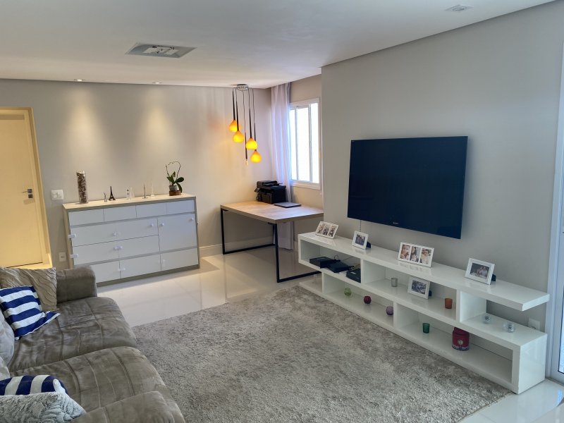 imóvel com 106m² - Vila Andrade - São Paulo
