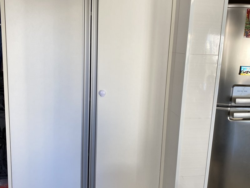 imóvel com 106m² - Vila Andrade - São Paulo