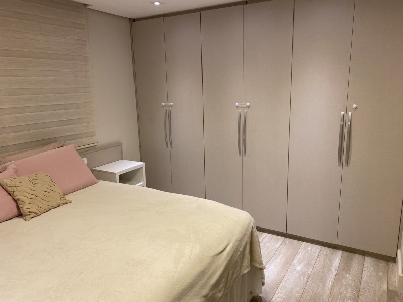 imóvel com 106m² - Vila Andrade - São Paulo