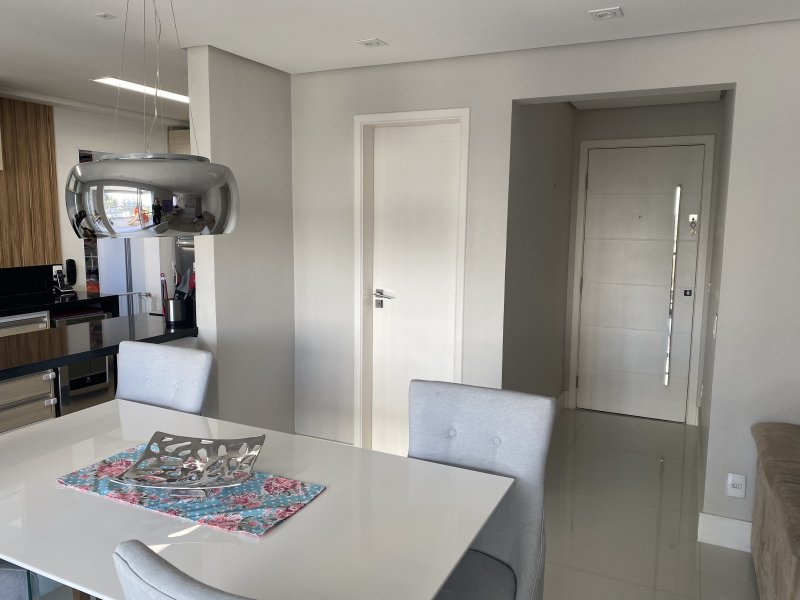 imóvel com 106m² - Vila Andrade - São Paulo
