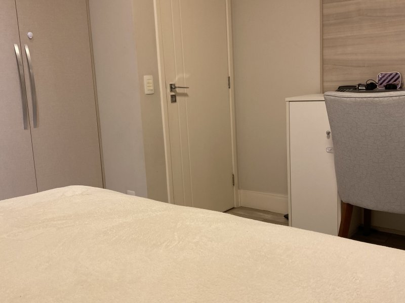 imóvel com 106m² - Vila Andrade - São Paulo