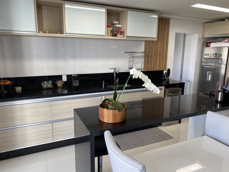 imóvel com 106m² - Vila Andrade - São Paulo