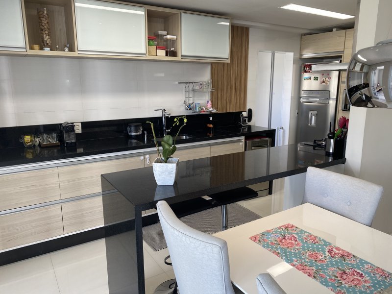 imóvel com 106m² - Vila Andrade - São Paulo