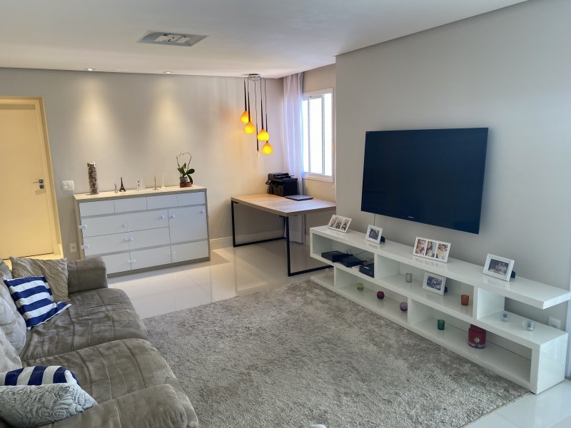 imóvel com 106m² - Vila Andrade - São Paulo