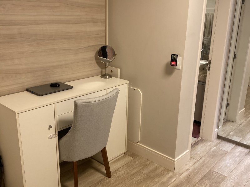 imóvel com 106m² - Vila Andrade - São Paulo