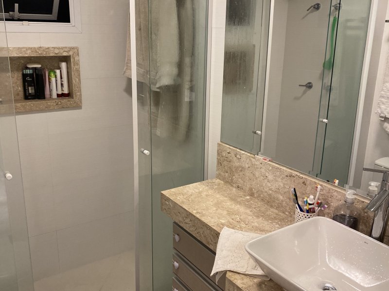 imóvel com 106m² - Vila Andrade - São Paulo